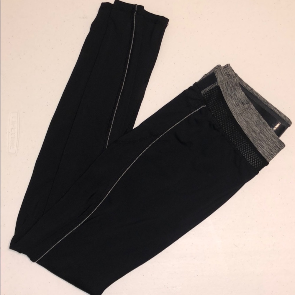 Freddy WR.UP sport leggings